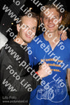 Evenement foto: 2361