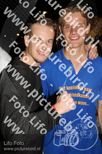 Evenement foto: 2361