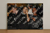 Evenement foto: 2361