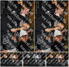Evenement foto: 2361