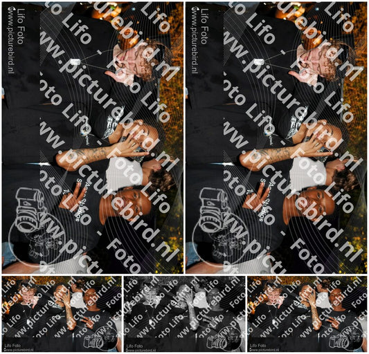 Evenement foto: 2361