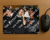 Evenement foto: 2361