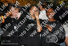 Evenement foto: 2361
