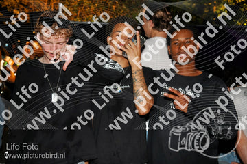 Evenement foto: 2361