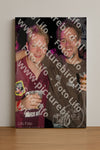 Evenement foto: 2361