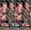 Evenement foto: 2361