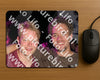 Evenement foto: 2361