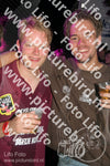 Evenement foto: 2361