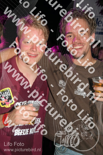 Evenement foto: 2361