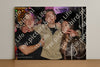 Evenement foto: 2361
