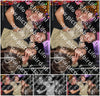 Evenement foto: 2361