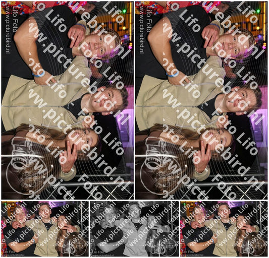 Evenement foto: 2361