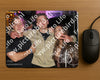 Evenement foto: 2361