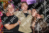 Evenement foto: 2361