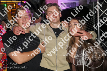 Evenement foto: 2361