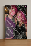 Evenement foto: 2361