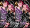 Evenement foto: 2361