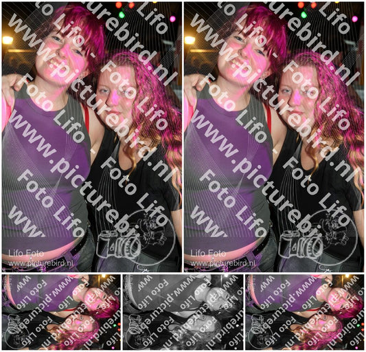 Evenement foto: 2361
