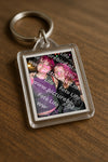 Evenement foto: 2361