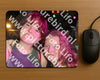 Evenement foto: 2361