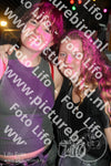 Evenement foto: 2361
