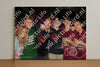 Evenement foto: 2361