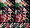 Evenement foto: 2361