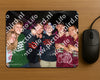 Evenement foto: 2361