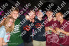 Evenement foto: 2361