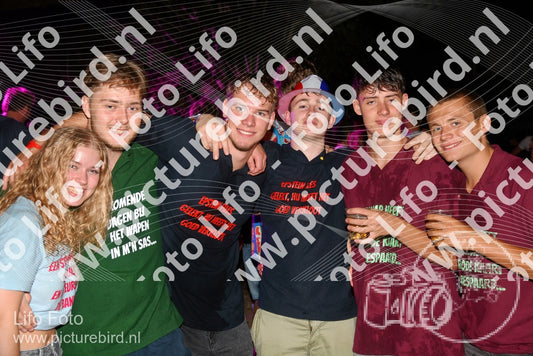 Evenement foto: 2361
