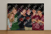 Evenement foto: 2361