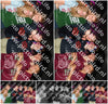 Evenement foto: 2361