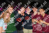 Evenement foto: 2361