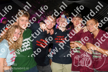 Evenement foto: 2361