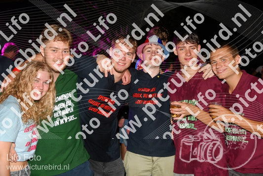 Evenement foto: 2361