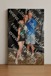Evenement foto: 2361