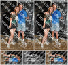 Evenement foto: 2361