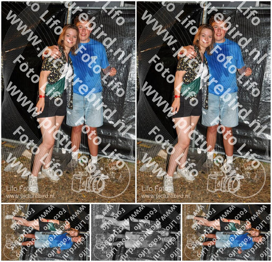 Evenement foto: 2361