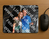 Evenement foto: 2361