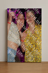 Evenement foto: 2361