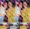 Evenement foto: 2361