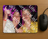 Evenement foto: 2361