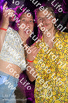 Evenement foto: 2361