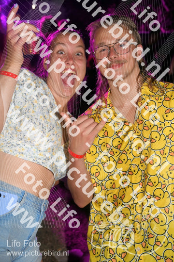 Evenement foto: 2361
