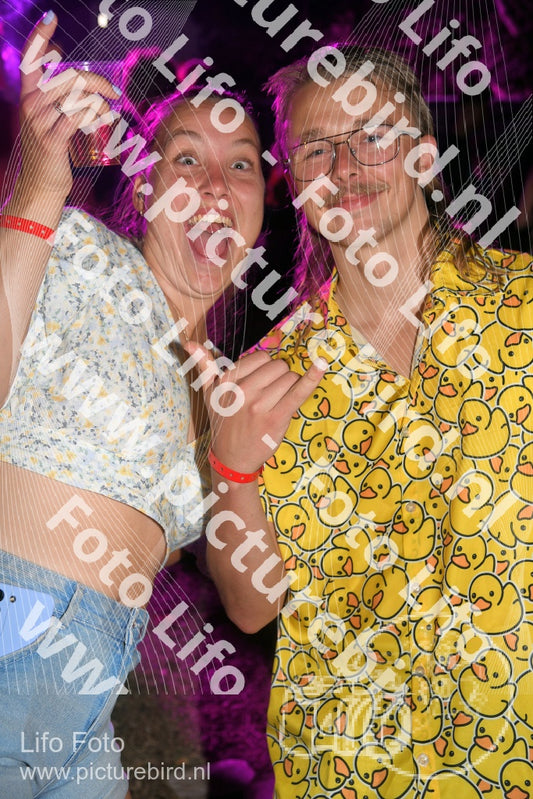 Evenement foto: 2361