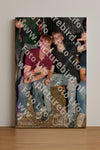 Evenement foto: 2361