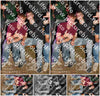 Evenement foto: 2361