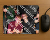 Evenement foto: 2361