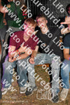 Evenement foto: 2361