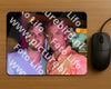 Evenement foto: 2361